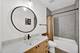 4516 S Indiana Unit 2, Chicago, IL 60653