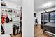 4516 S Indiana Unit 2, Chicago, IL 60653