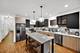 4516 S Indiana Unit 2, Chicago, IL 60653