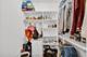 4516 S Indiana Unit 2, Chicago, IL 60653