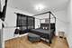 4516 S Indiana Unit 2, Chicago, IL 60653