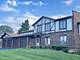 9811 W Creek Unit E2, Palos Park, IL 60464
