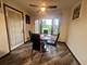 9811 W Creek Unit E2, Palos Park, IL 60464