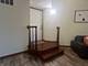 9811 W Creek Unit E2, Palos Park, IL 60464