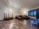 9811 W Creek Unit E2, Palos Park, IL 60464