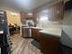 9811 W Creek Unit E2, Palos Park, IL 60464
