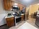 9811 W Creek Unit E2, Palos Park, IL 60464