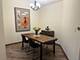 9811 W Creek Unit E2, Palos Park, IL 60464