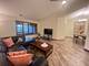9811 W Creek Unit E2, Palos Park, IL 60464