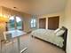 9811 W Creek Unit E2, Palos Park, IL 60464
