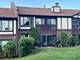 9811 W Creek Unit E2, Palos Park, IL 60464