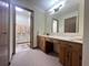 9811 W Creek Unit E2, Palos Park, IL 60464