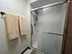 9811 W Creek Unit E2, Palos Park, IL 60464