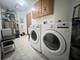 9811 W Creek Unit E2, Palos Park, IL 60464