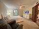 9811 W Creek Unit E2, Palos Park, IL 60464