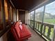 9811 W Creek Unit E2, Palos Park, IL 60464