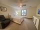 9811 W Creek Unit E2, Palos Park, IL 60464