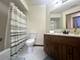 9811 W Creek Unit E2, Palos Park, IL 60464