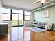 2323 W Pershing Unit 616, Chicago, IL 60609