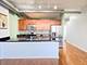 2323 W Pershing Unit 616, Chicago, IL 60609