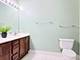 2323 W Pershing Unit 616, Chicago, IL 60609