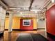 2323 W Pershing Unit 616, Chicago, IL 60609