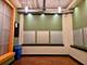 2323 W Pershing Unit 616, Chicago, IL 60609