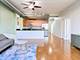 2323 W Pershing Unit 616, Chicago, IL 60609