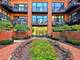 2323 W Pershing Unit 616, Chicago, IL 60609