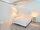 2323 W Pershing Unit 616, Chicago, IL 60609