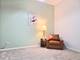 2323 W Pershing Unit 616, Chicago, IL 60609