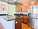 2323 W Pershing Unit 616, Chicago, IL 60609