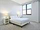 2323 W Pershing Unit 616, Chicago, IL 60609