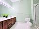 2323 W Pershing Unit 616, Chicago, IL 60609