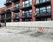 2323 W Pershing Unit 616, Chicago, IL 60609