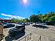 2323 W Pershing Unit 616, Chicago, IL 60609