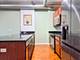 2323 W Pershing Unit 616, Chicago, IL 60609