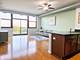 2323 W Pershing Unit 616, Chicago, IL 60609