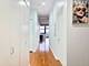 2323 W Pershing Unit 616, Chicago, IL 60609