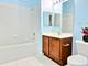 2323 W Pershing Unit 616, Chicago, IL 60609