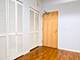 2323 W Pershing Unit 616, Chicago, IL 60609