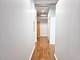 2323 W Pershing Unit 616, Chicago, IL 60609