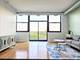 2323 W Pershing Unit 616, Chicago, IL 60609