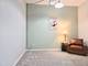 2323 W Pershing Unit 616, Chicago, IL 60609
