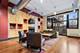 2323 W Pershing Unit 616, Chicago, IL 60609
