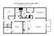 2323 W Pershing Unit 616, Chicago, IL 60609