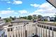 18107 Kostner, Country Club Hills, IL 60478