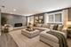 18107 Kostner, Country Club Hills, IL 60478