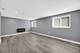 18107 Kostner, Country Club Hills, IL 60478