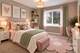 18107 Kostner, Country Club Hills, IL 60478